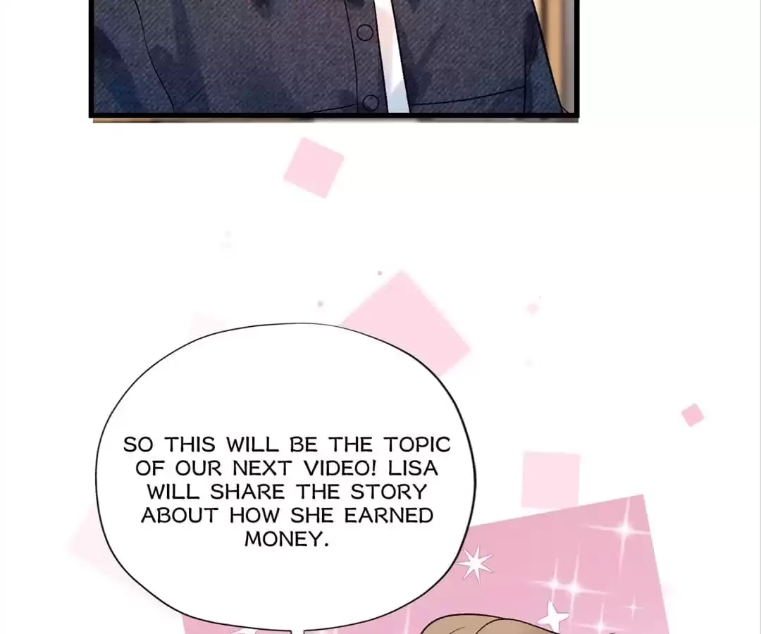 The Ex Chapter 137 page 103 - 