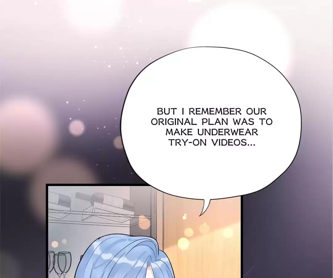 The Ex Chapter 137 page 105 - 