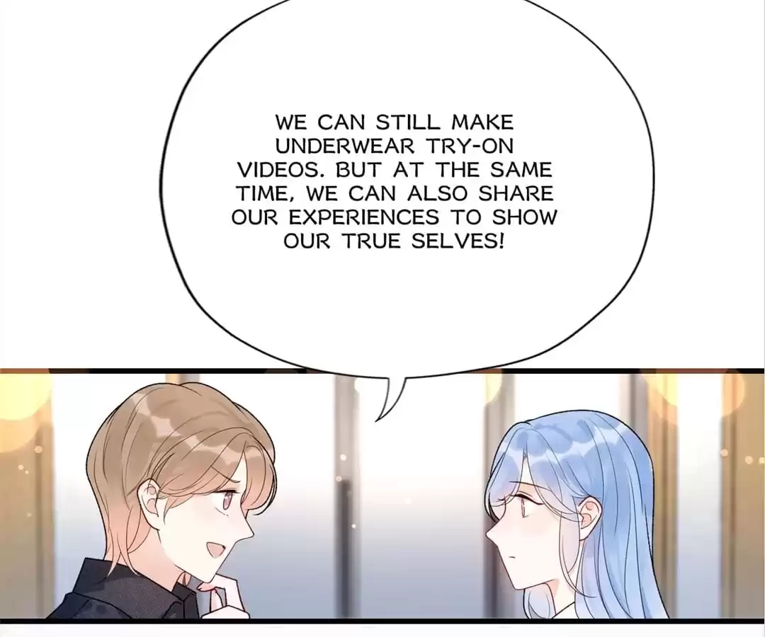 The Ex Chapter 137 page 109 - 
