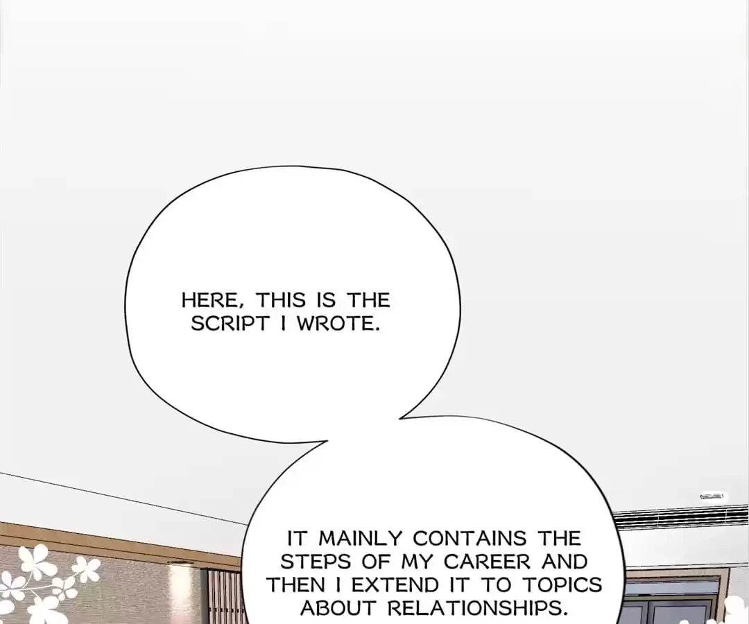 The Ex Chapter 137 page 110 - 
