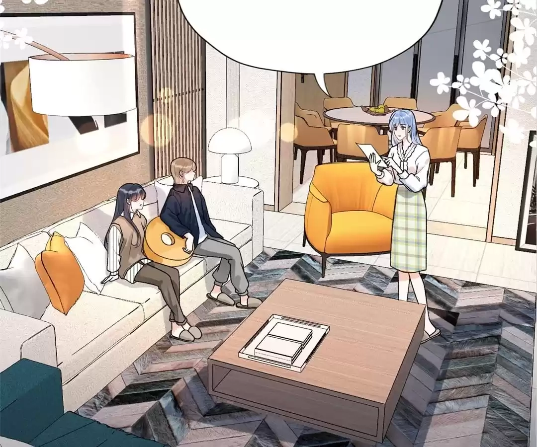 The Ex Chapter 137 page 111 - 