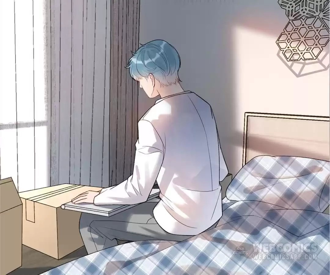 The Ex Chapter 137 page 18 - 