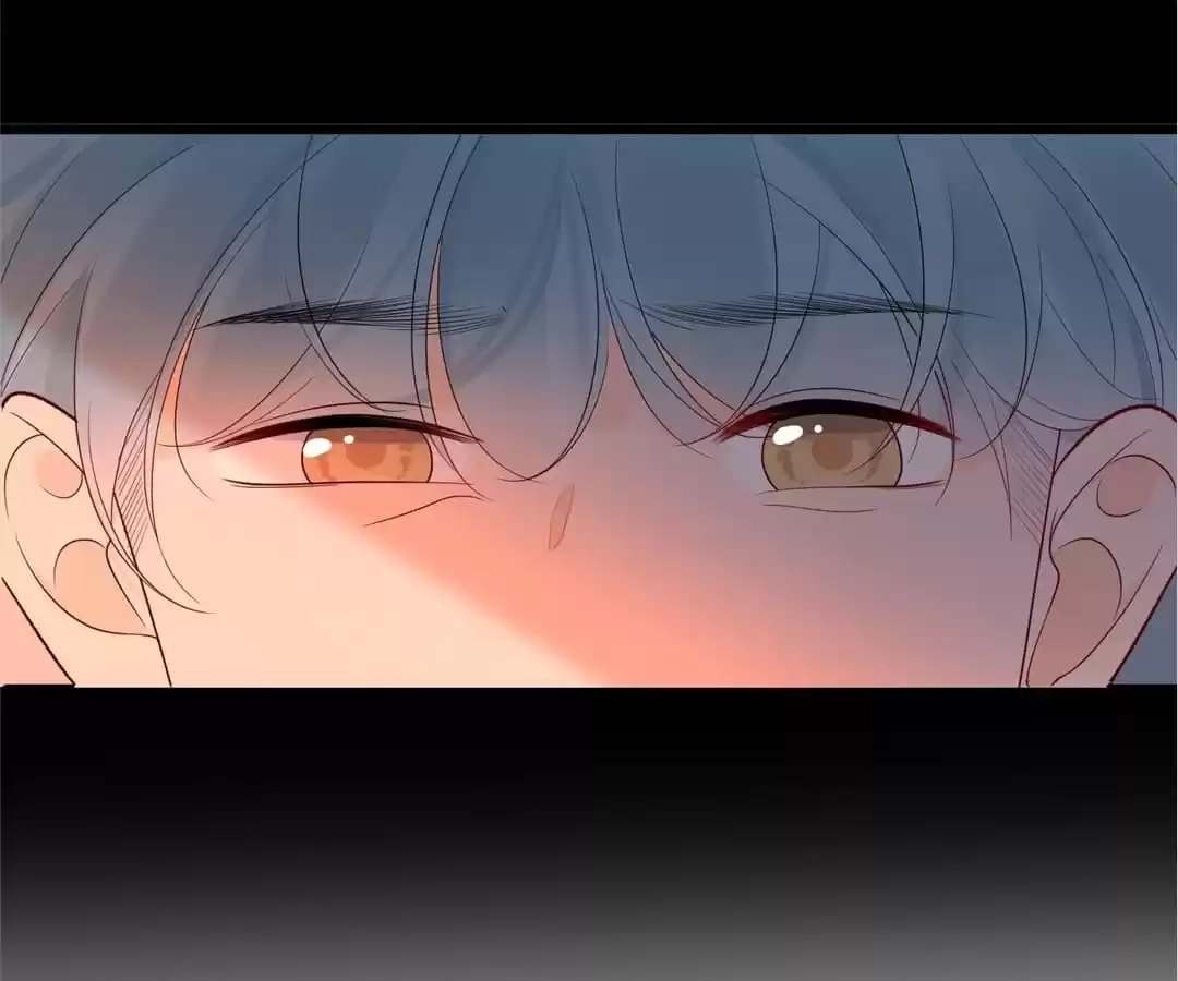 The Ex Chapter 137 page 22 - 