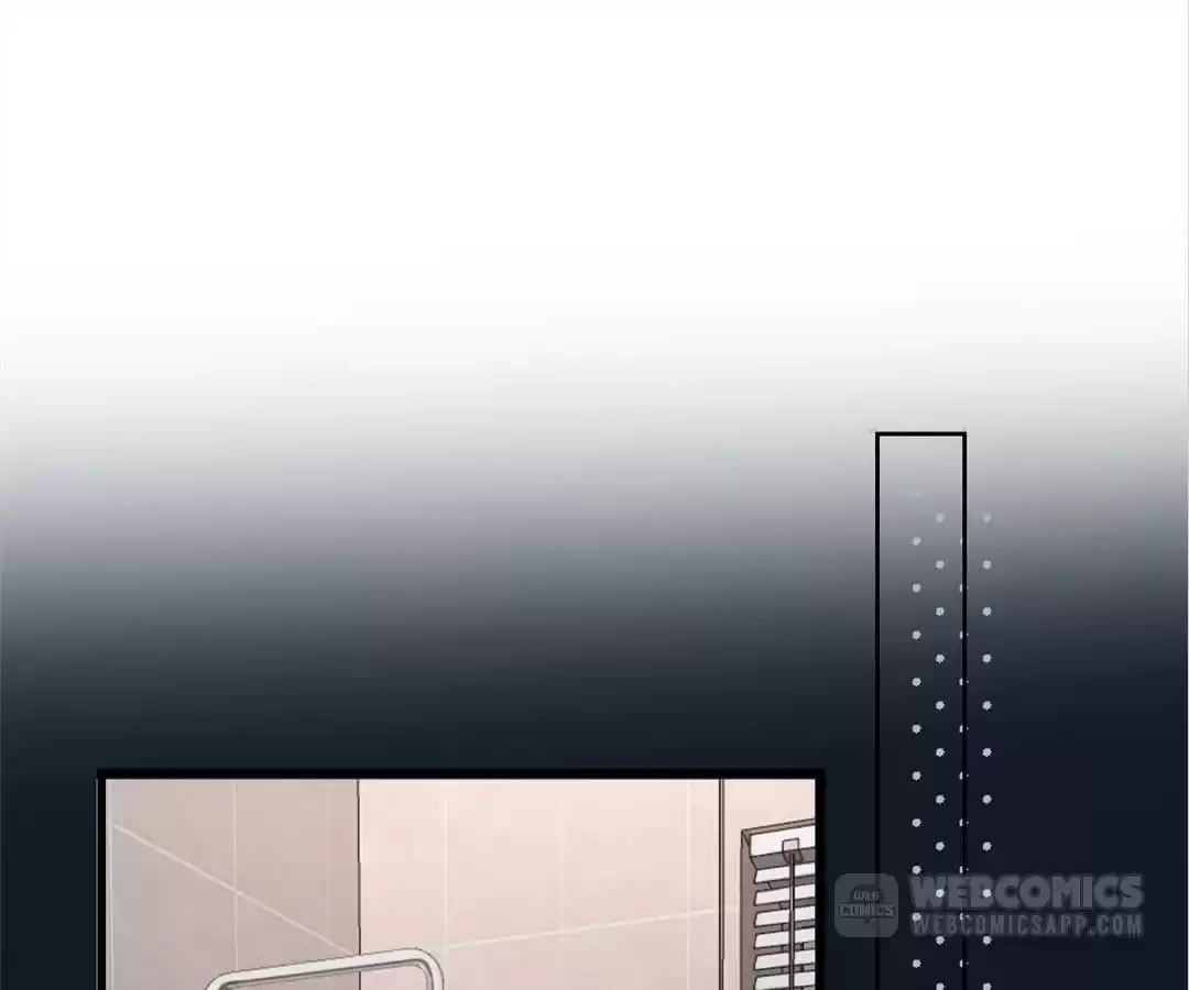 The Ex Chapter 137 page 26 - 