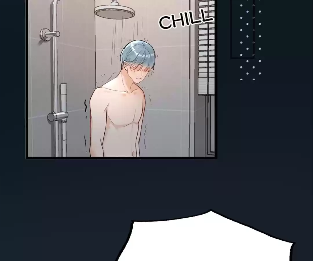 The Ex Chapter 137 page 27 - 