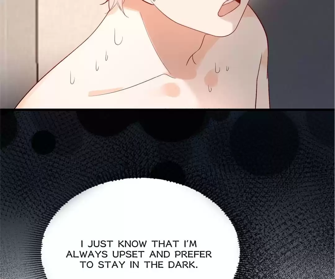 The Ex Chapter 137 page 29 - 