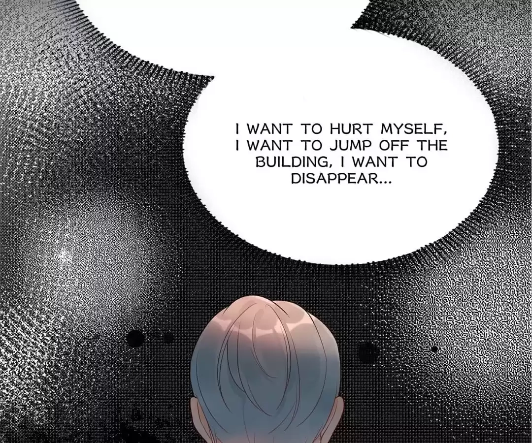 The Ex Chapter 137 page 30 - 