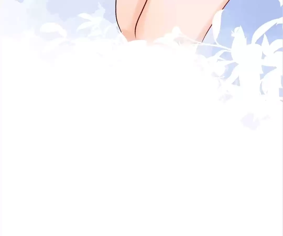 The Ex Chapter 137 page 38 - 