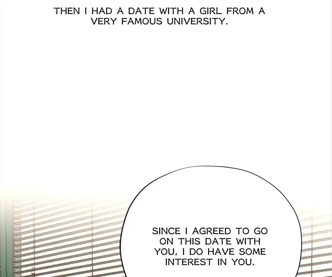 The Ex Chapter 137 page 39 - 