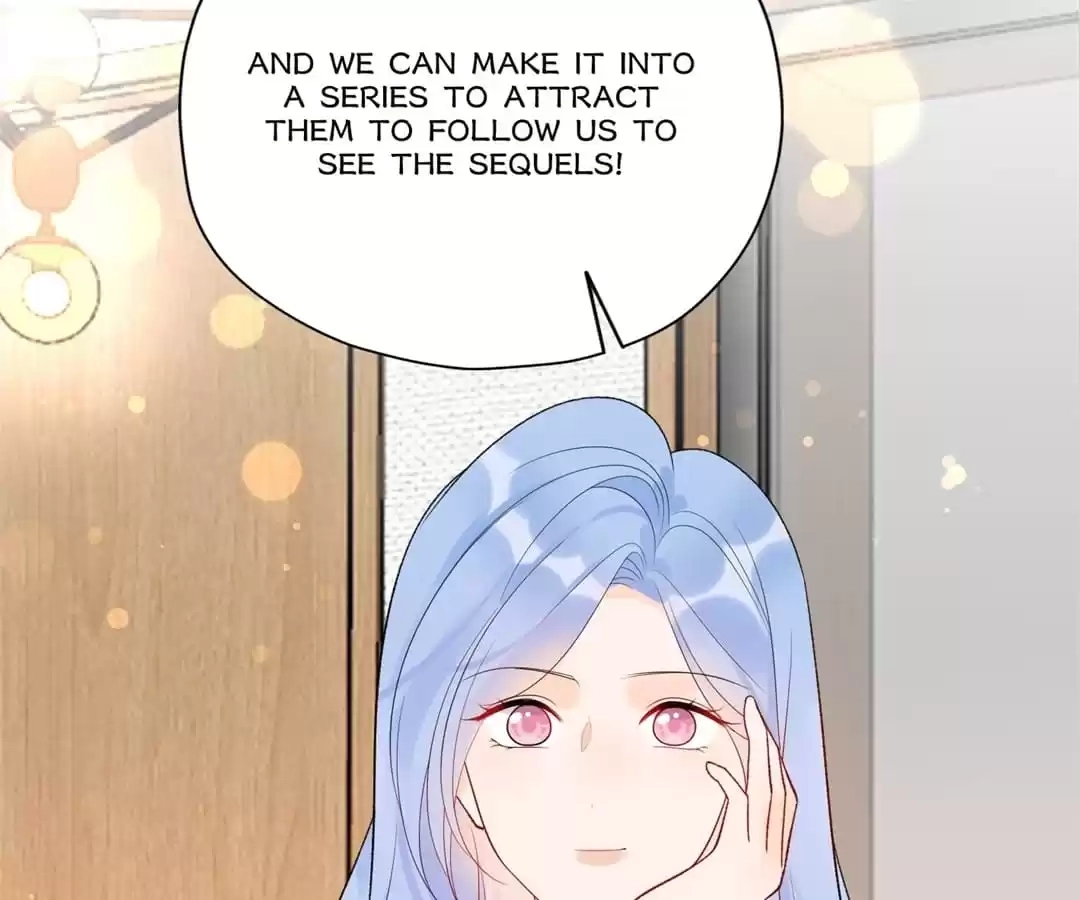 The Ex Chapter 137 page 5 - 