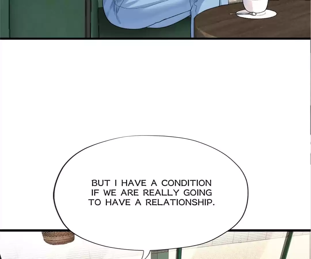 The Ex Chapter 137 page 41 - 