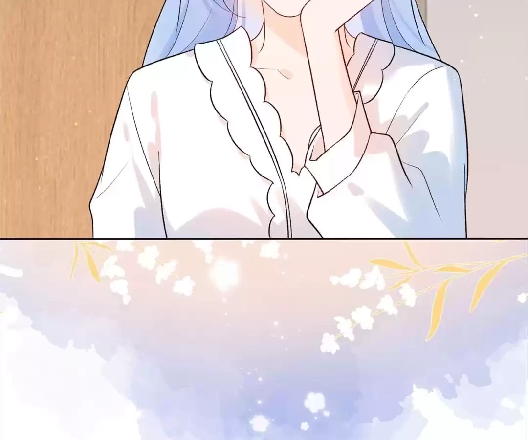 The Ex Chapter 137 page 6 - 