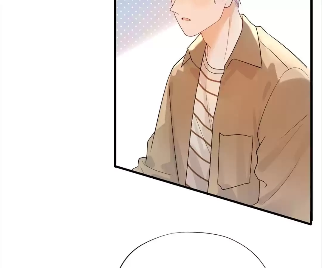 The Ex Chapter 137 page 54 - 