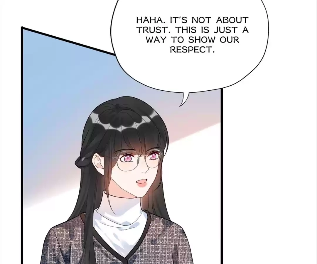 The Ex Chapter 137 page 55 - 