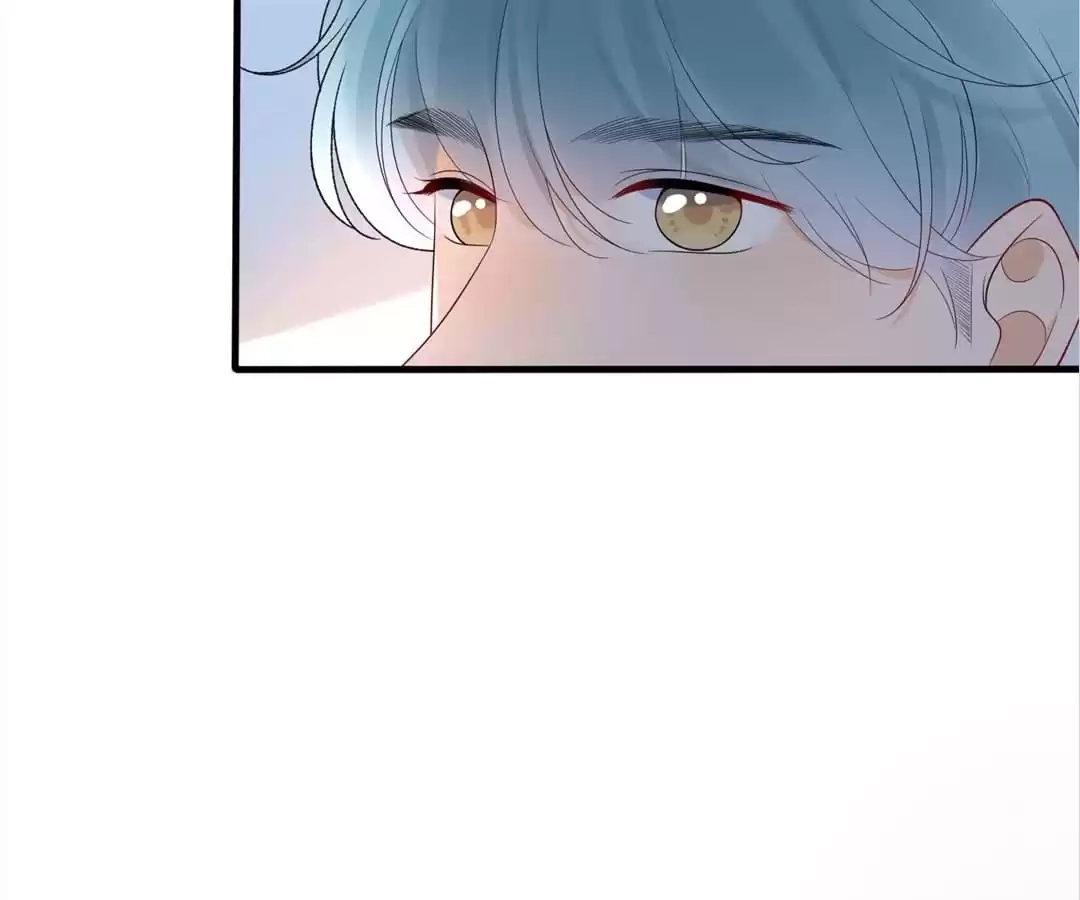The Ex Chapter 137 page 57 - 