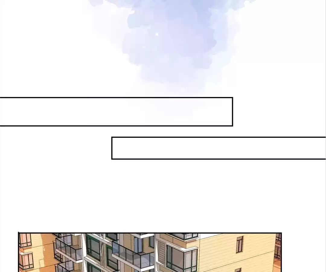 The Ex Chapter 137 page 7 - 