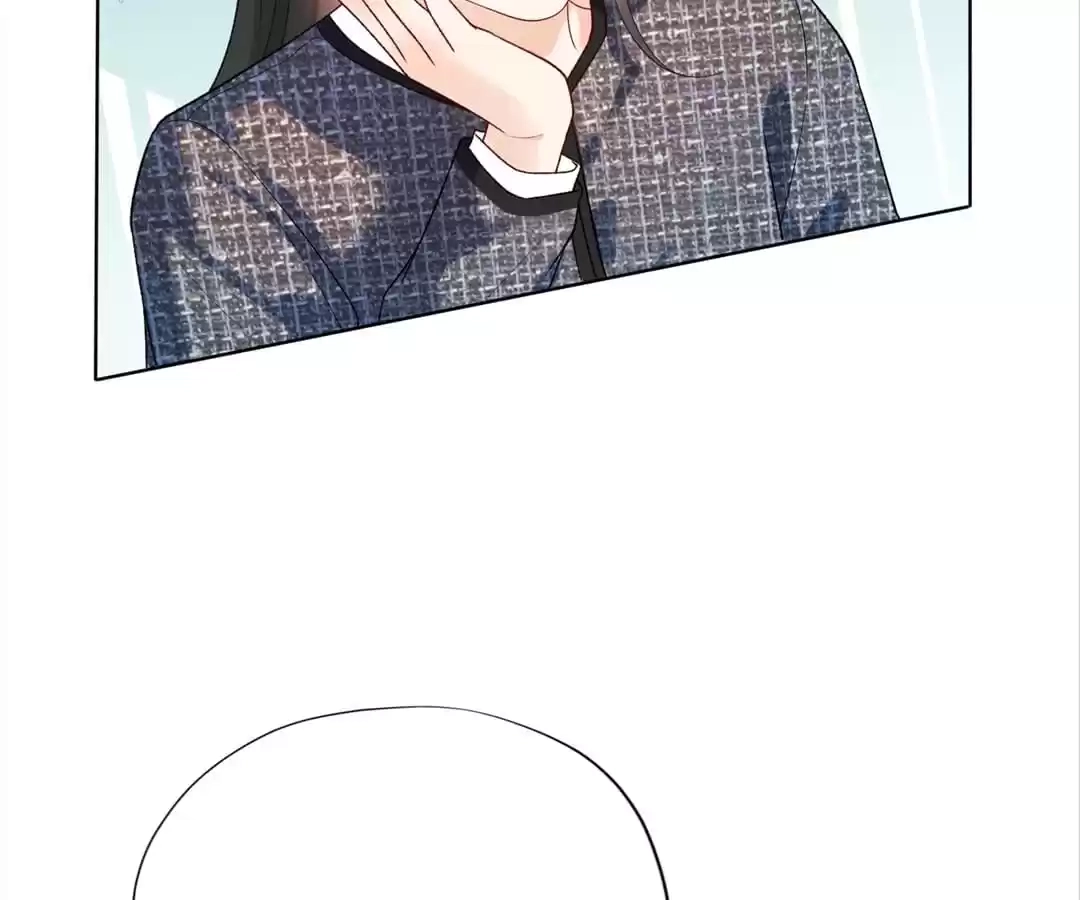 The Ex Chapter 137 page 63 - 