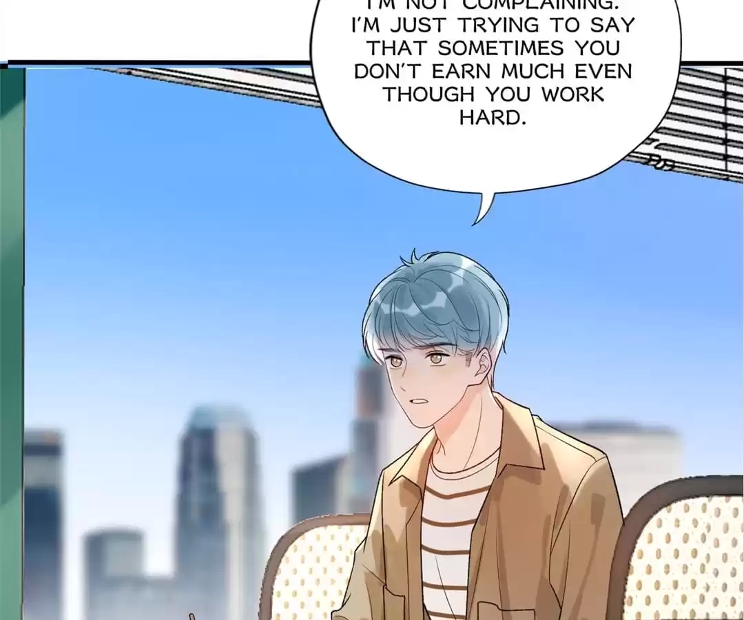 The Ex Chapter 137 page 70 - 