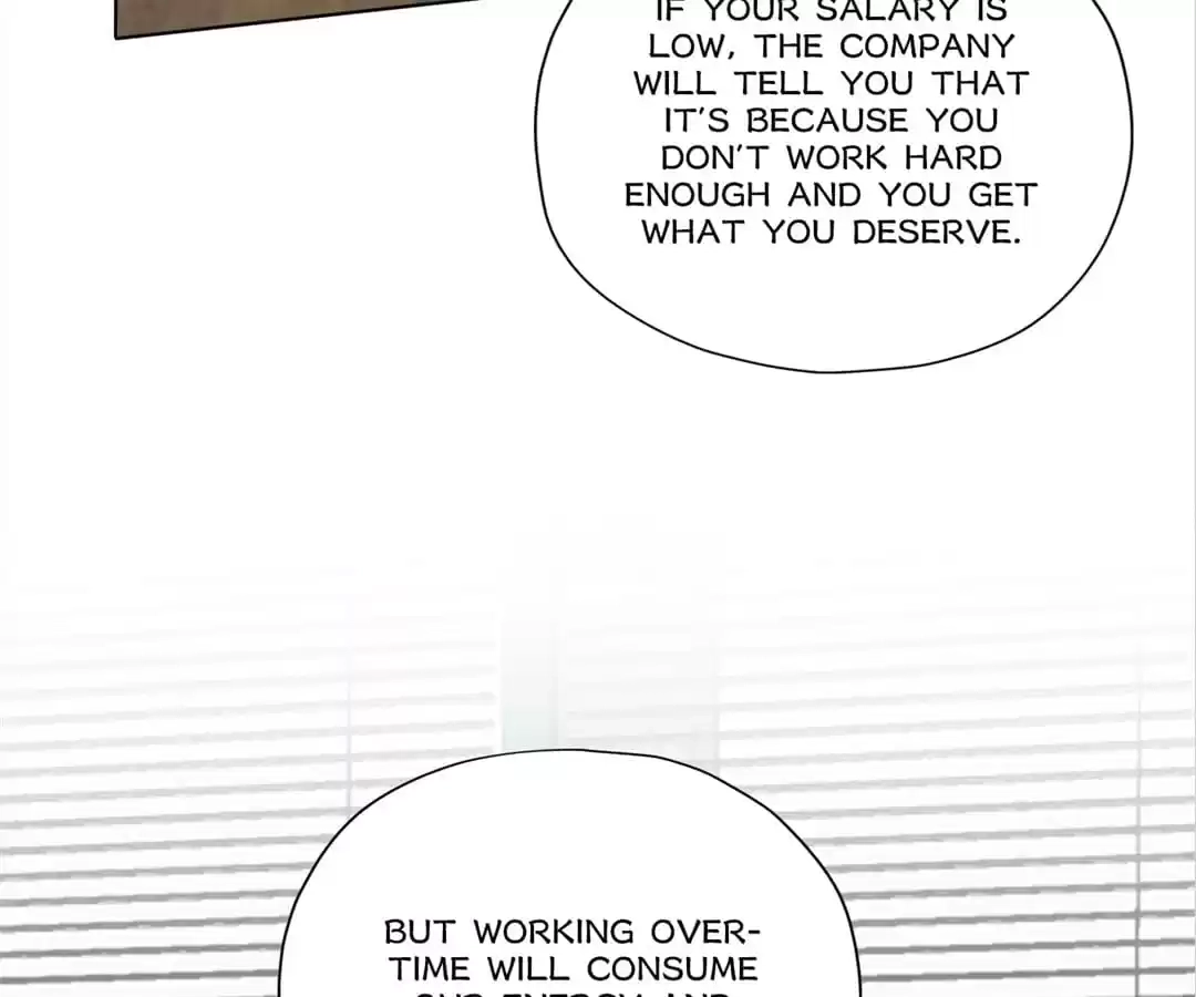 The Ex Chapter 137 page 73 - 