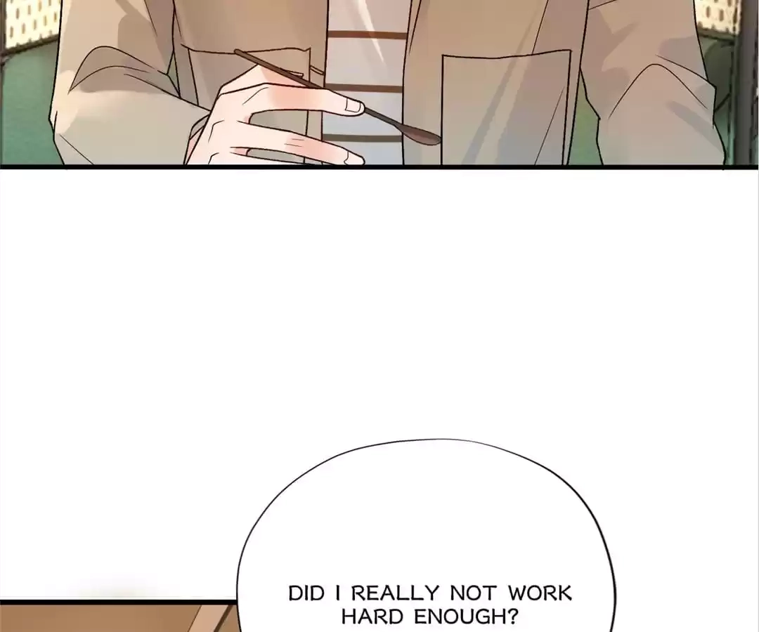 The Ex Chapter 137 page 78 - 