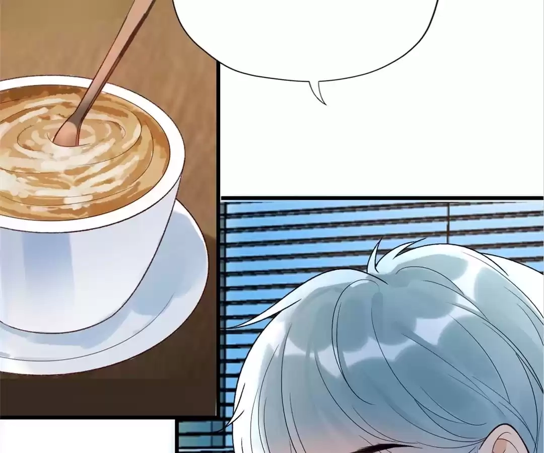 The Ex Chapter 137 page 79 - 