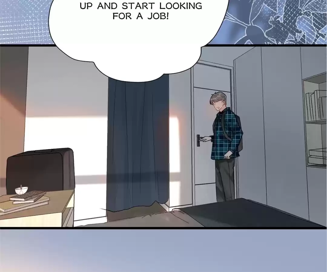 The Ex Chapter 137 page 9 - 
