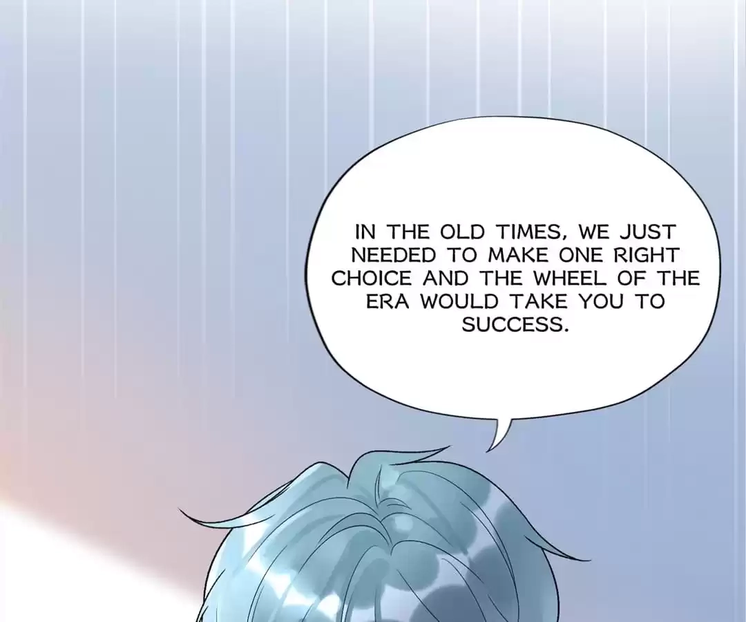 The Ex Chapter 137 page 81 - 