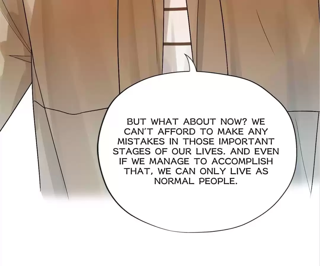 The Ex Chapter 137 page 83 - 