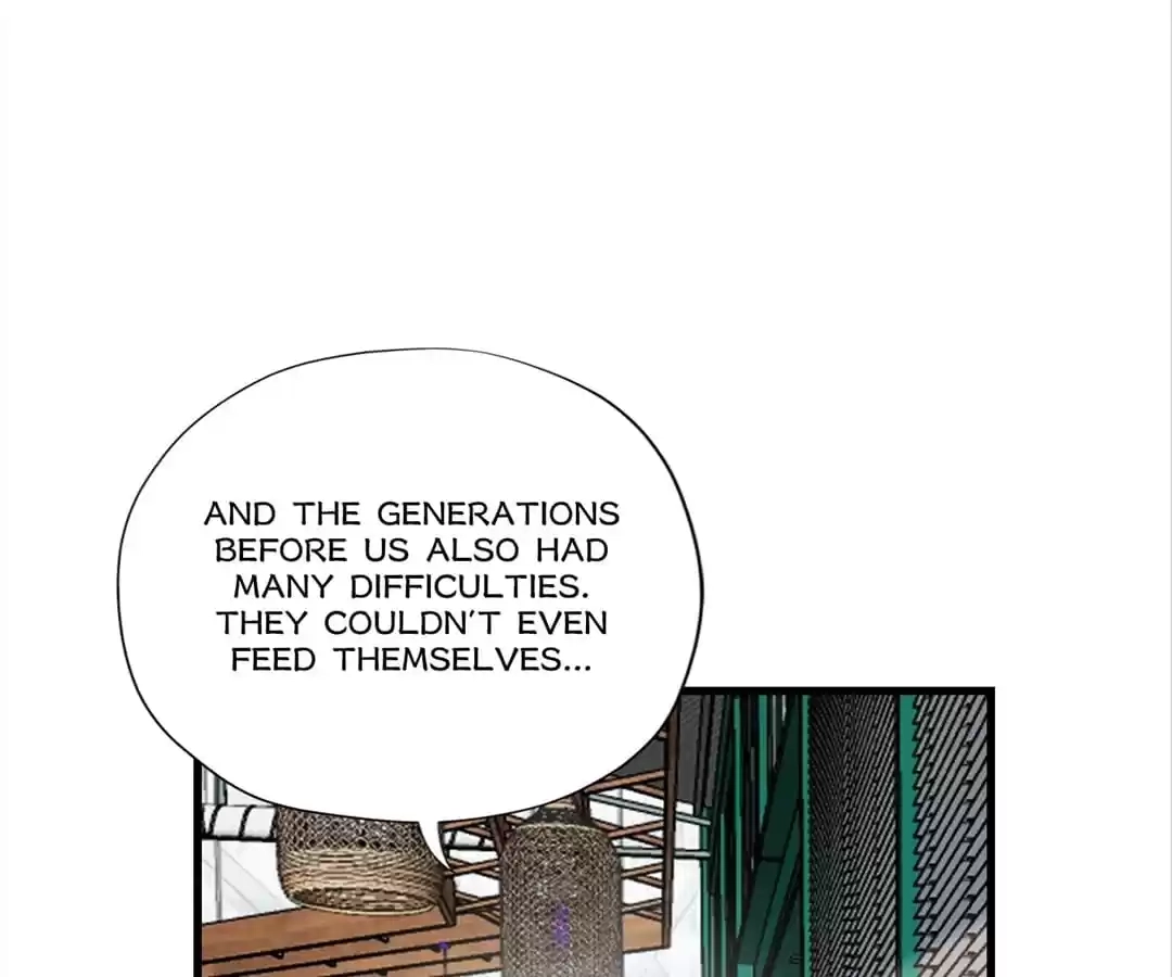 The Ex Chapter 137 page 85 - 