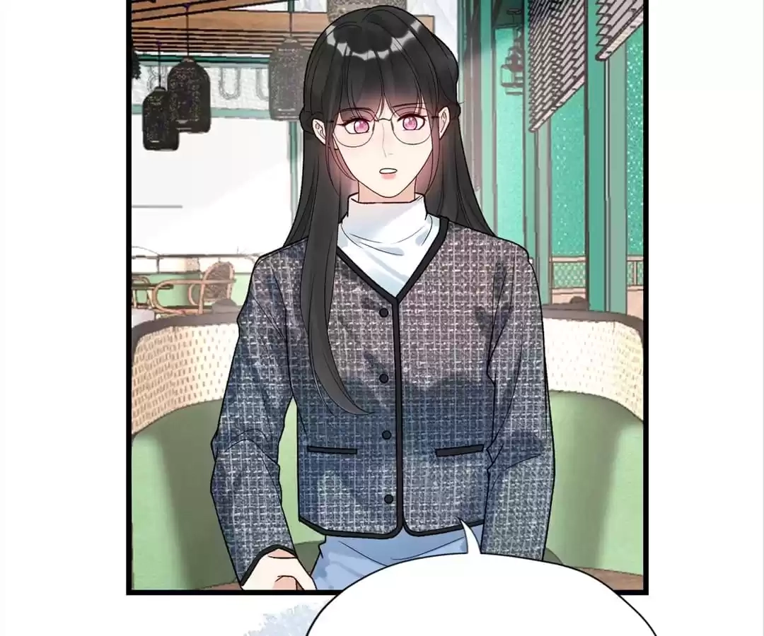The Ex Chapter 137 page 86 - 
