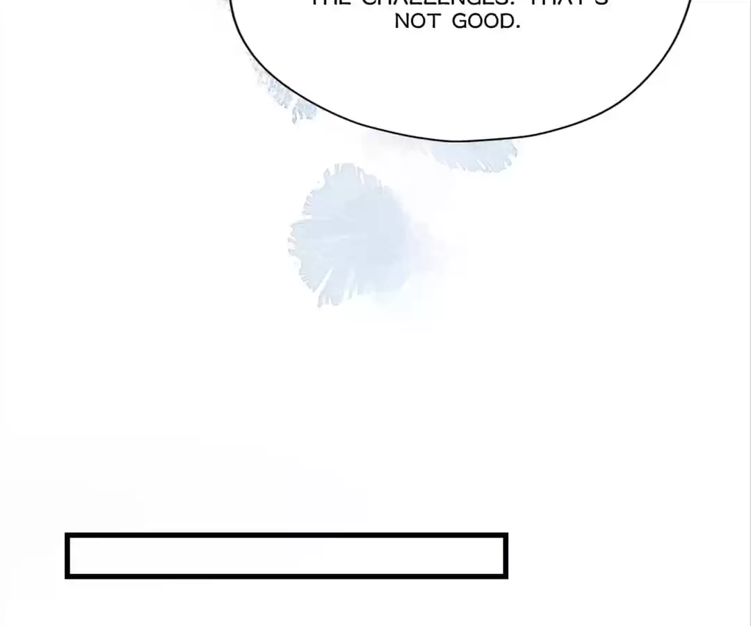 The Ex Chapter 137 page 89 - 