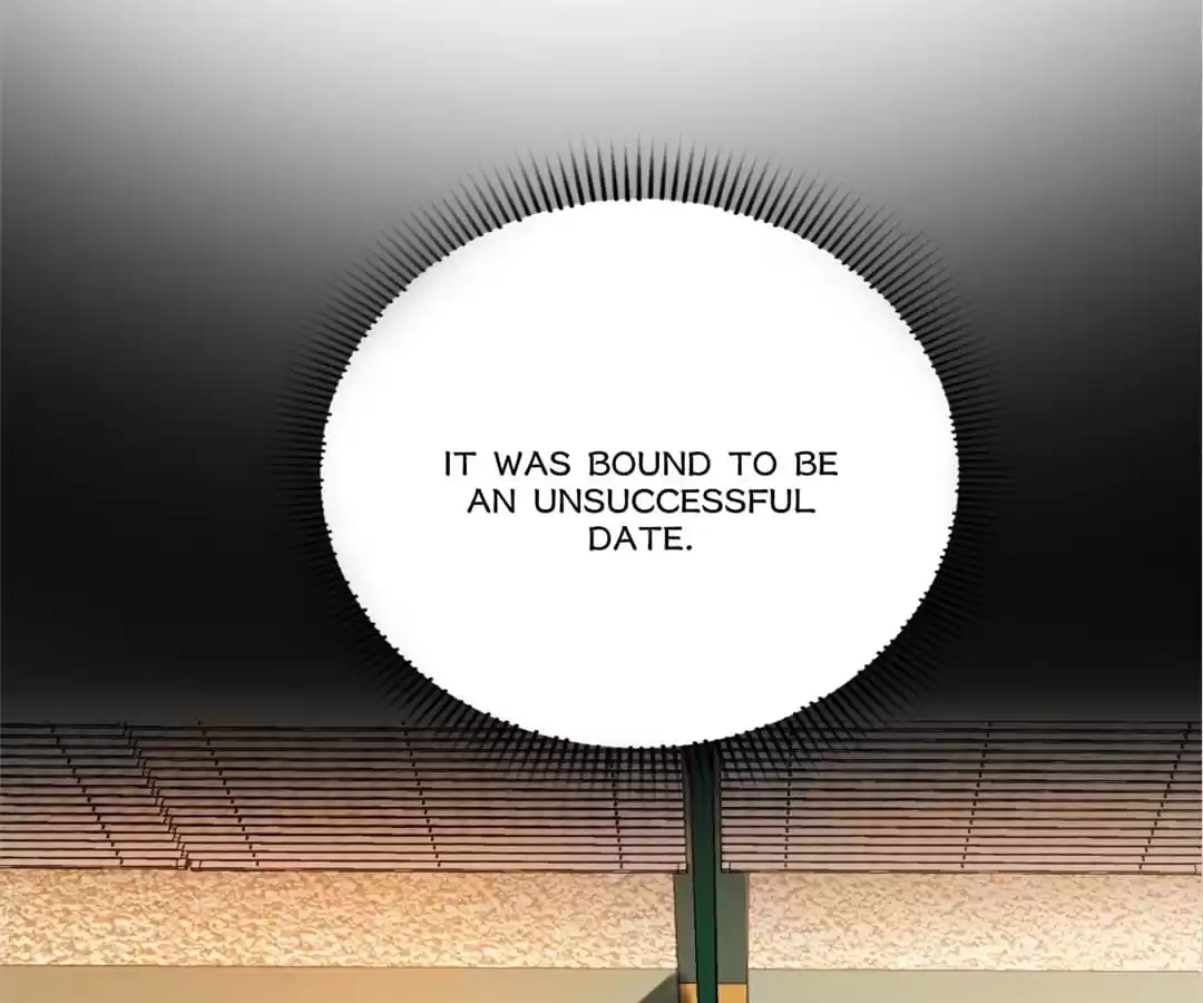 The Ex Chapter 137 page 91 - 