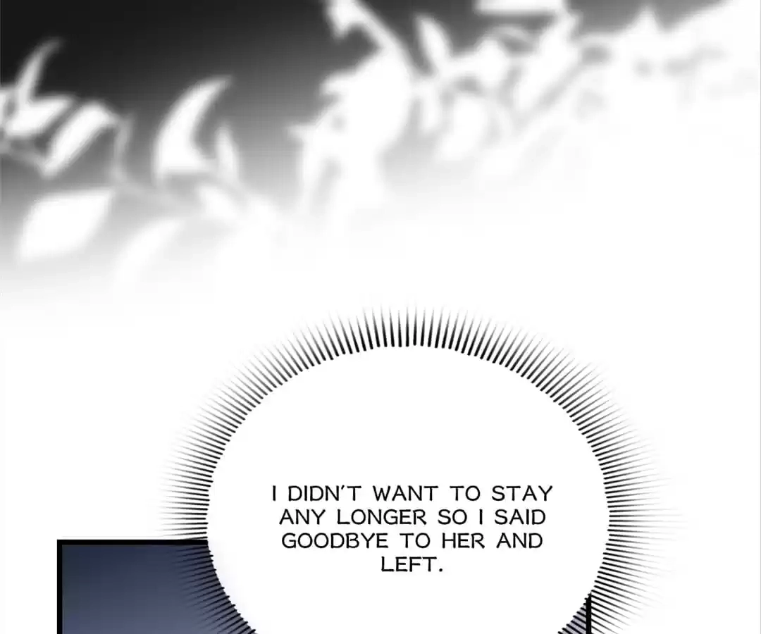 The Ex Chapter 137 page 93 - 