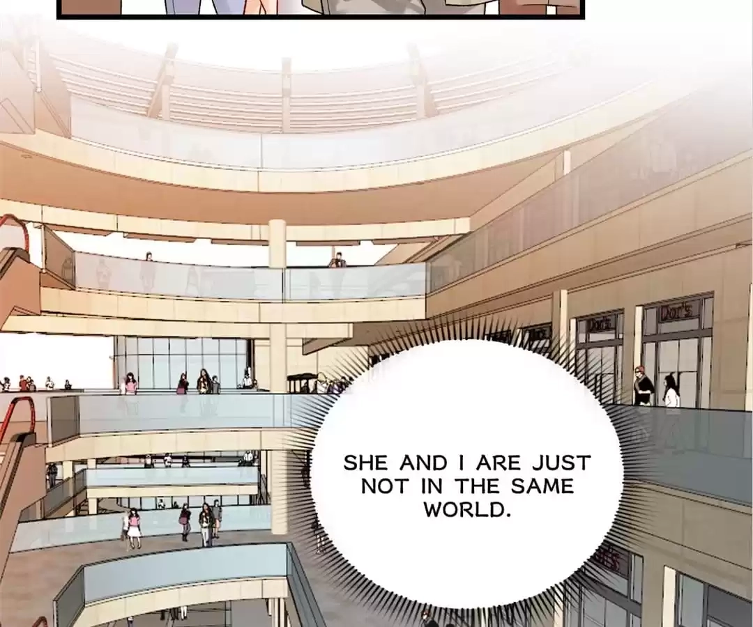 The Ex Chapter 137 page 95 - 