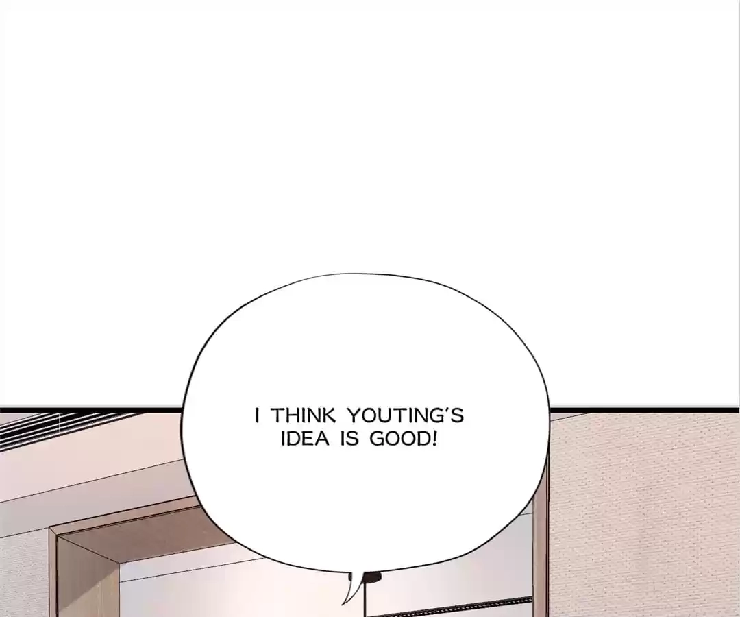 The Ex Chapter 137 page 97 - 