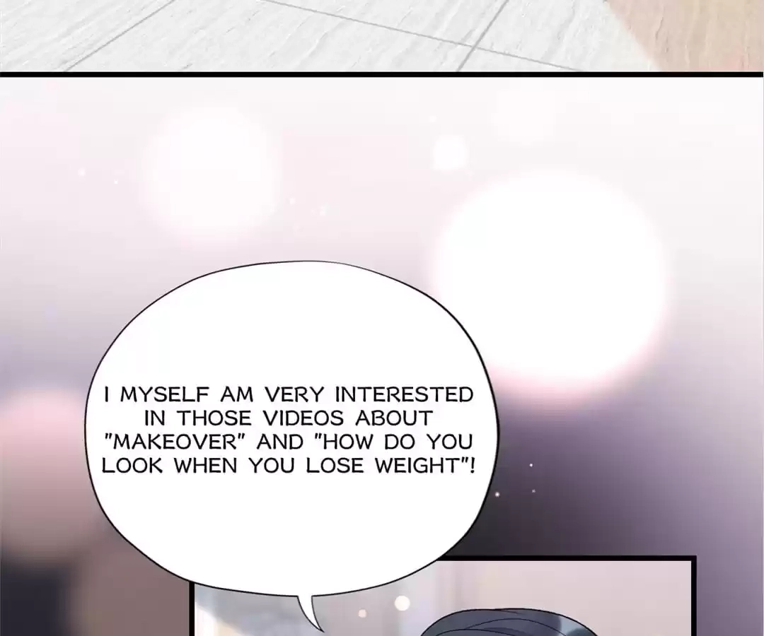 The Ex Chapter 137 page 99 - 