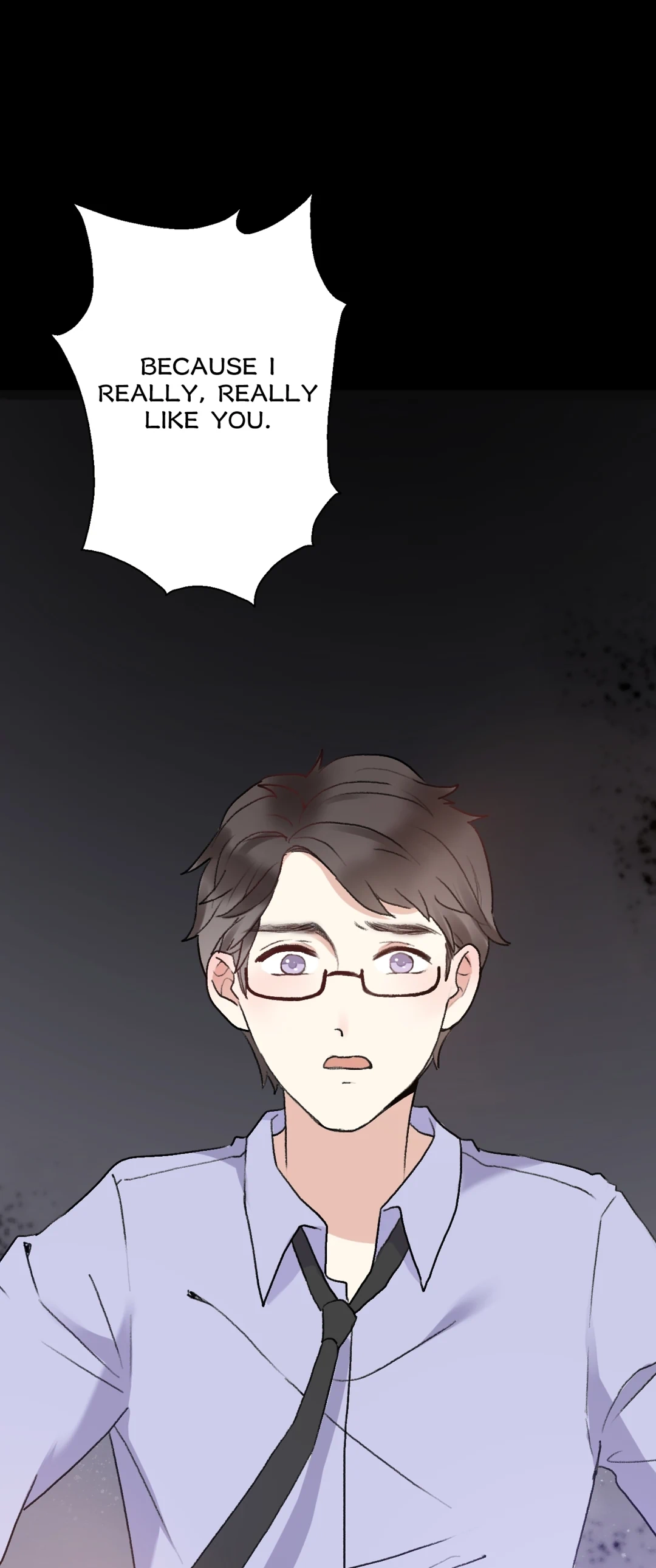 The Ex Chapter 138 page 11 - 