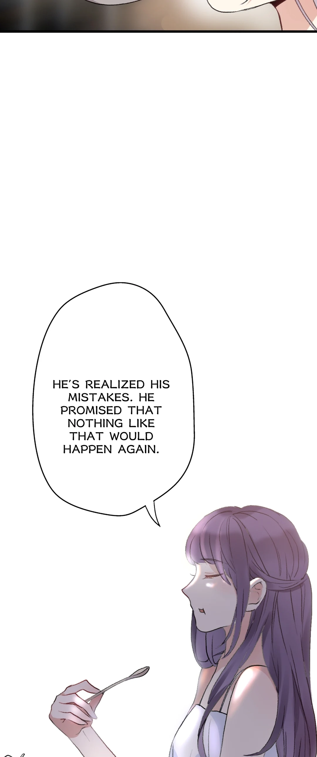 The Ex Chapter 138 page 14 - 