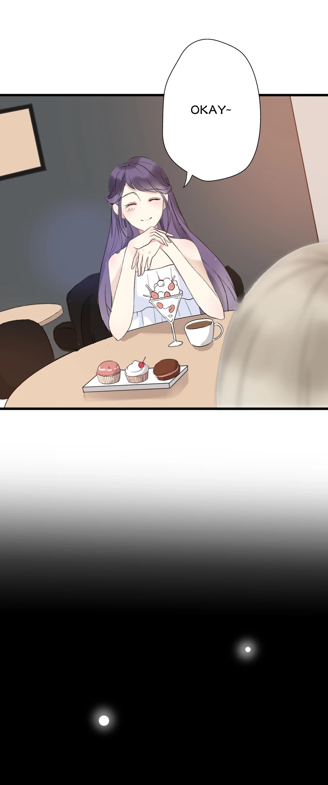 The Ex Chapter 138 page 17 - 