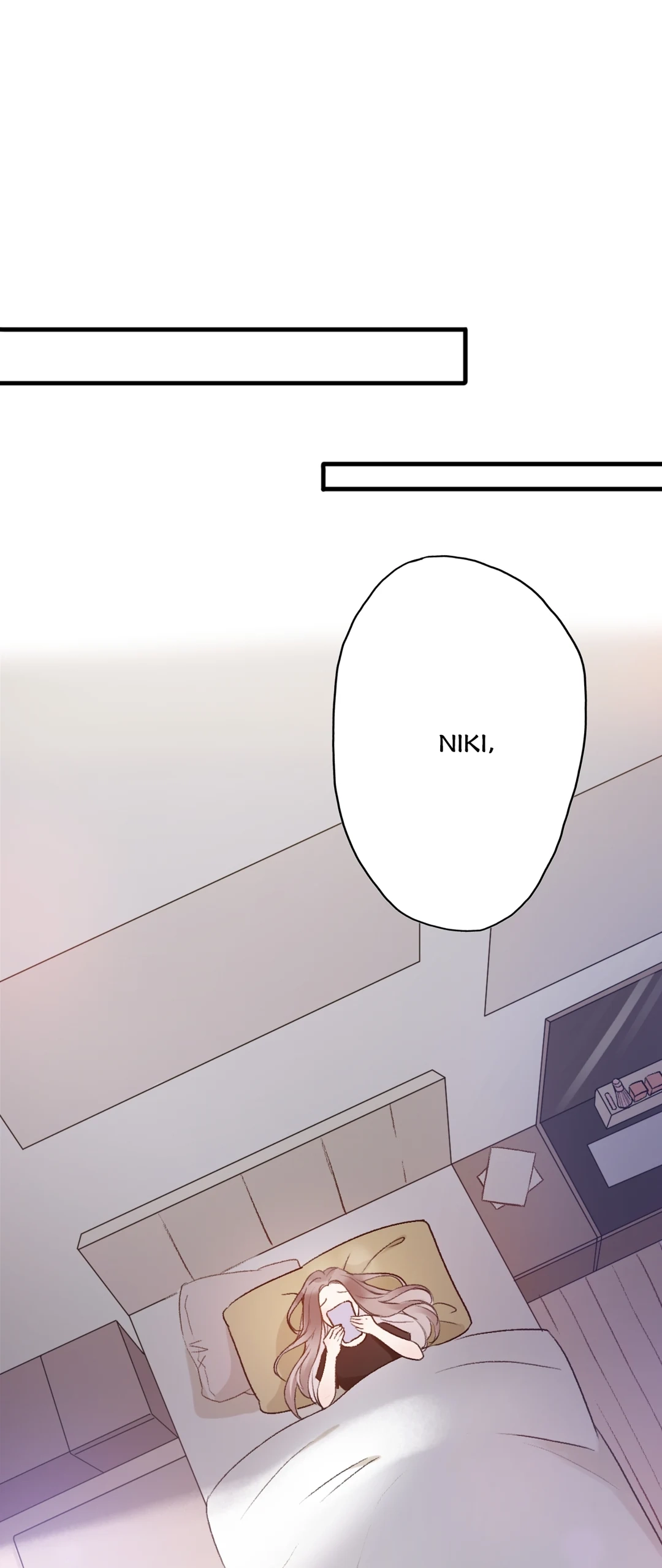 The Ex Chapter 138 page 29 - 