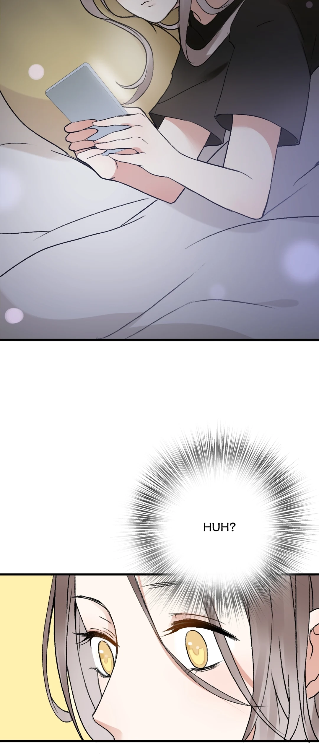 The Ex Chapter 138 page 37 - 