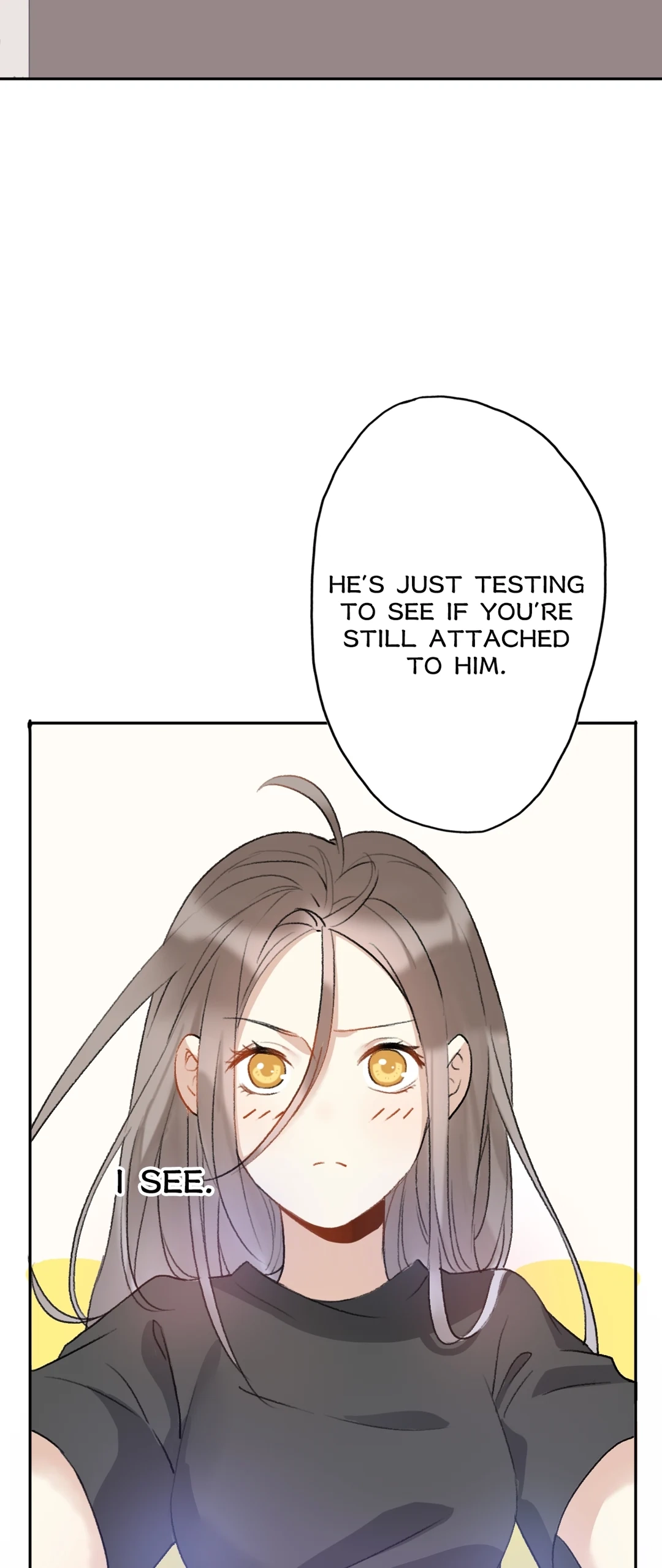 The Ex Chapter 138 page 43 - 