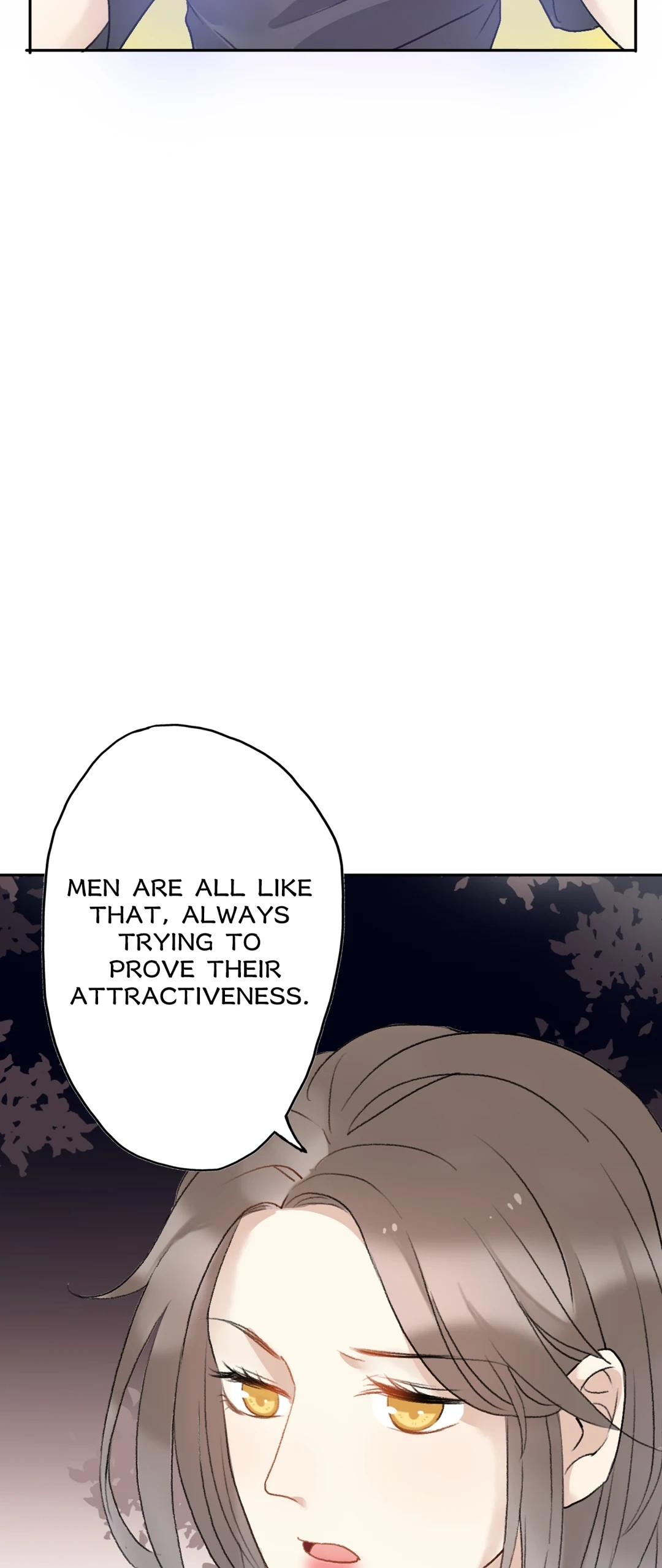 The Ex Chapter 138 page 44 - 