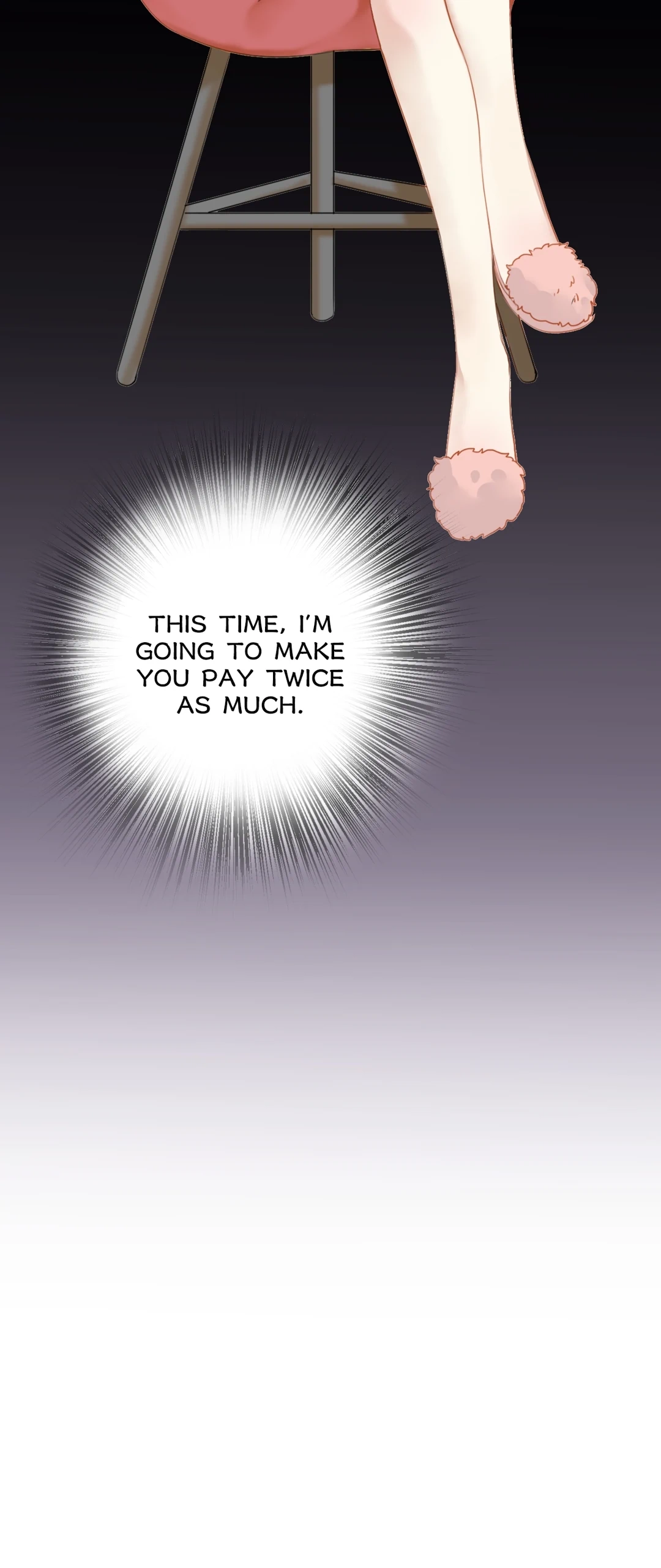 The Ex Chapter 138 page 48 - 