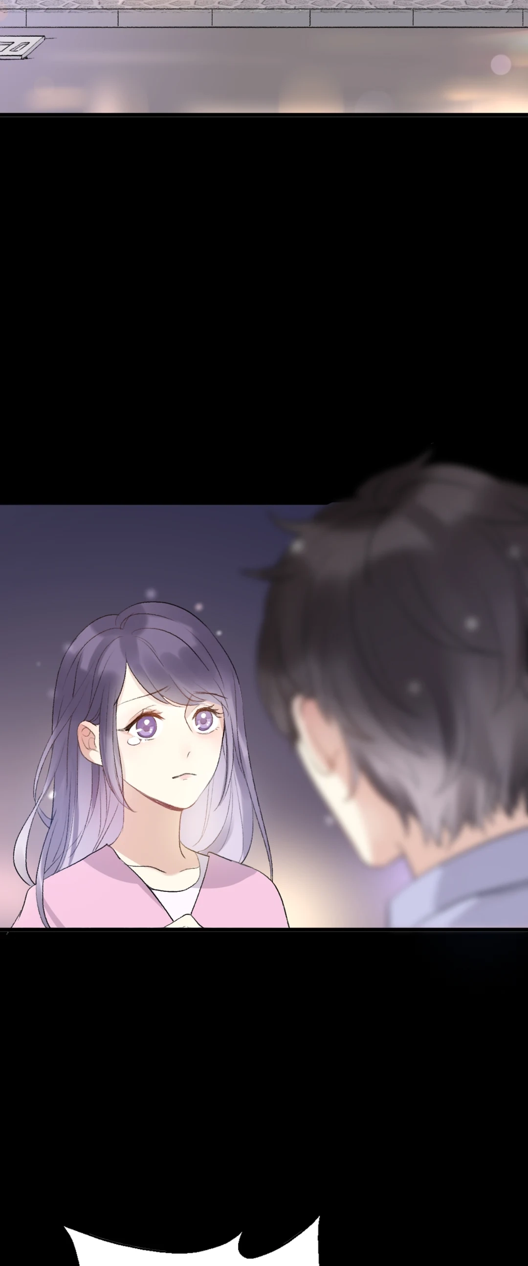 The Ex Chapter 138 page 6 - 