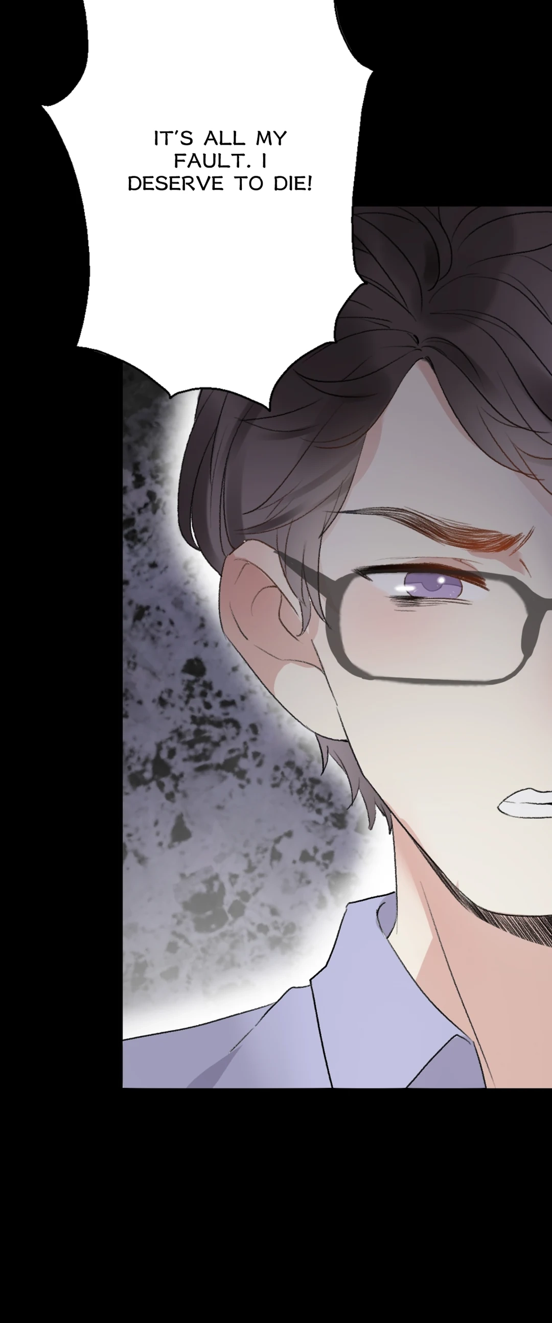 The Ex Chapter 138 page 7 - 