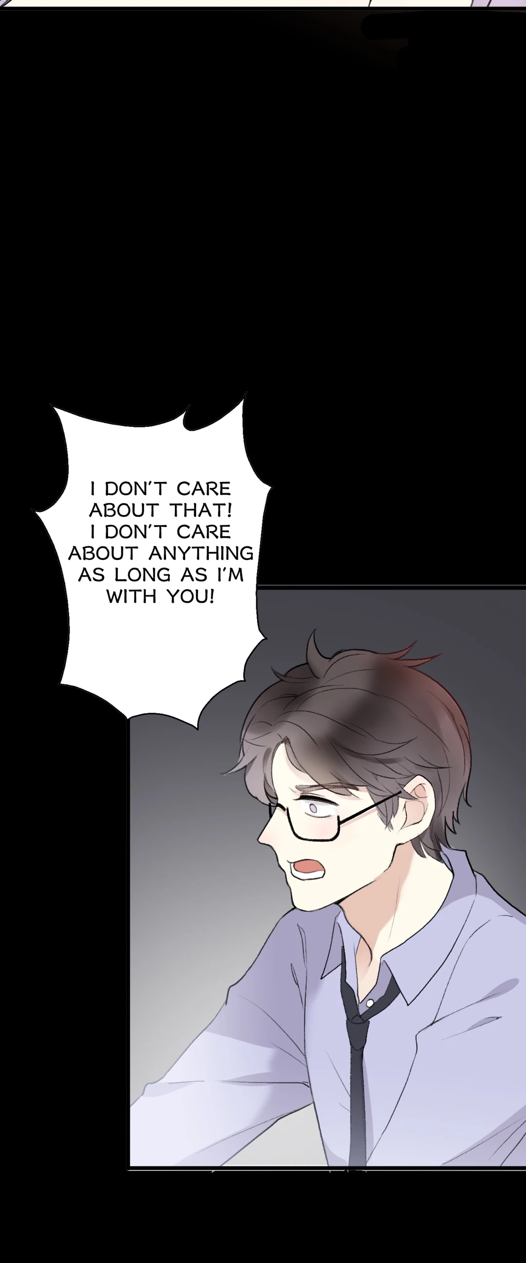 The Ex Chapter 138 page 10 - 