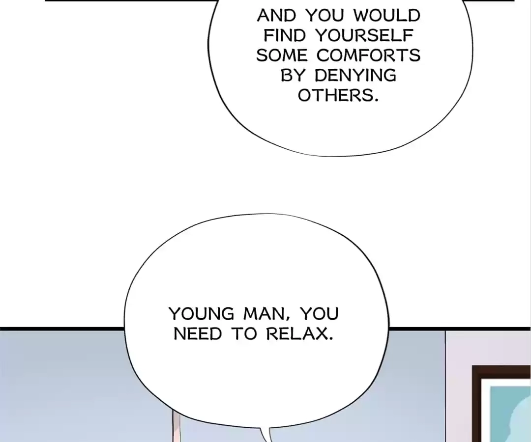 The Ex Chapter 139 page 101 - 