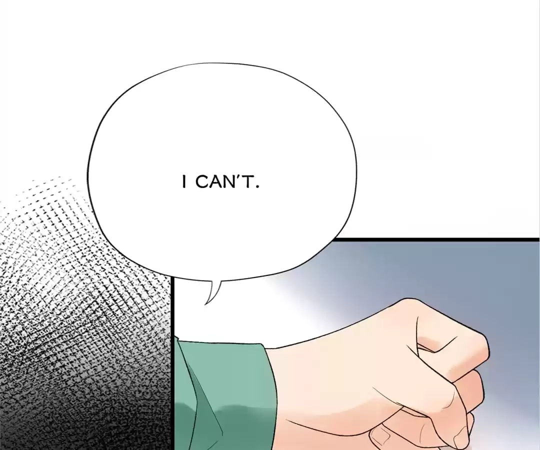 The Ex Chapter 139 page 103 - 