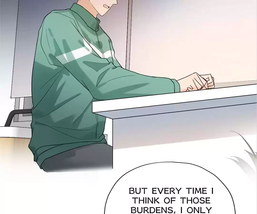 The Ex Chapter 139 page 105 - 